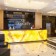 Dencity Hotel İstanbul